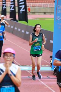 BIB: 1444
                            <button type="button" onclick="openModal(4642700)" class="btn btn-primary btn-sm float-right btn-popup" data-toggle="modal" data-target=".modal-high-quality">
                        <i class="fas fa-shopping-cart"></i> Add to Cart
                    </button>
                                            <button type="button" onclick="isThisMe(4642700, true)" class="btn btn-success btn-sm float-right btn-popup btn-isme hidden" data-toggle="tooltip" data-placement="bottom" title="นี่คือรูปของคุณใช่ไหม คลิกที่นี่เพื่อเอาเข้าอัลบั้ม">
                        <i class="fas fa-plus"></i> Add to album
                    </button>
                    <button type="button" onclick="isThisMe(4642700, false)" class="btn btn-warning btn-sm float-right btn-popup btn-isnotme hidden">
                        <i class="fas fa-ban"></i> Remove from album
                    </button>